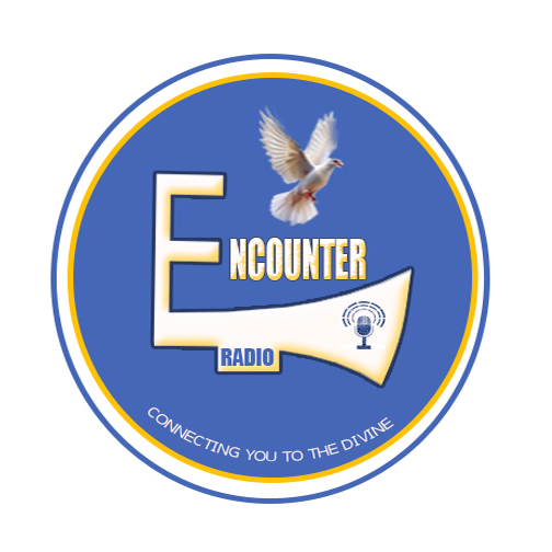 Encounter Radio Gh